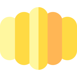 Gnocchi icon