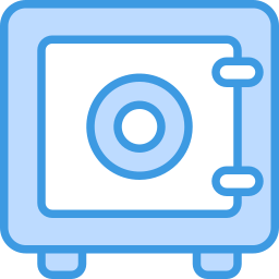 Safebox icon