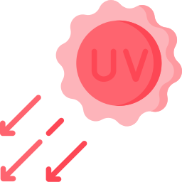 uv icono