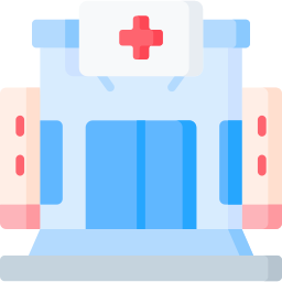 klinik icon