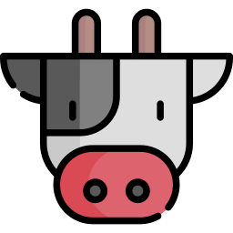 Cattle icon