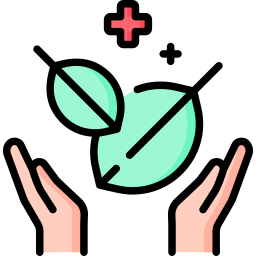 kräuter icon