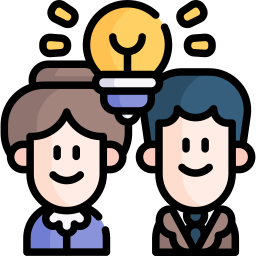 Idea icon