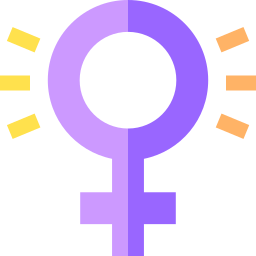 feminismus icon