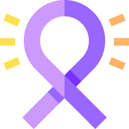 Ribbon icon