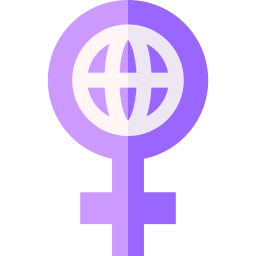 feminismus icon