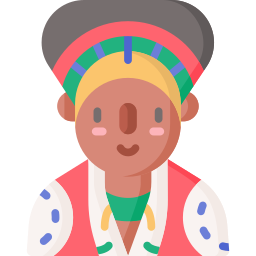 Zulu icon