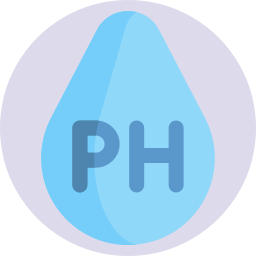 Ph icon
