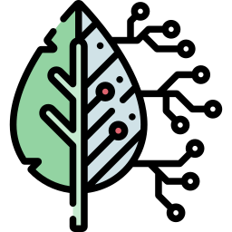 biomimetikum icon