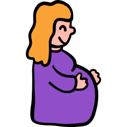 enceinte Icône