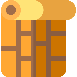 hintergrund icon