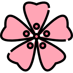 Cherry icon