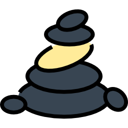 zen-steine icon