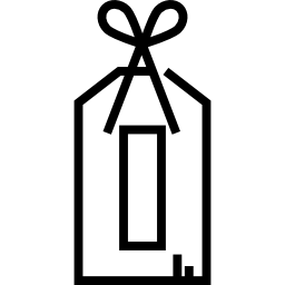 Омамори иконка