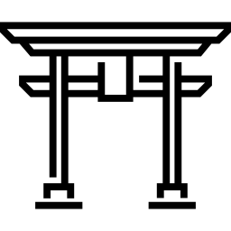 torii icon