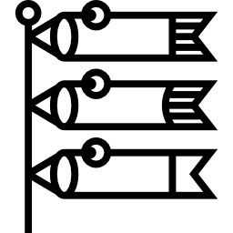 Коинобори иконка