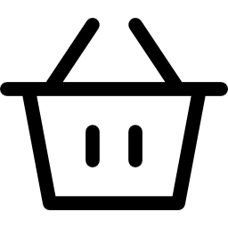 Basket icon