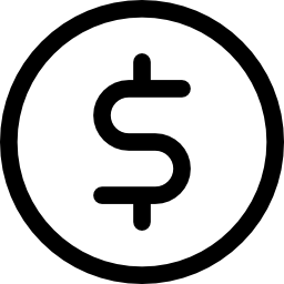 Money icon