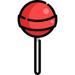 Candy icon