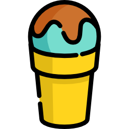 eis icon