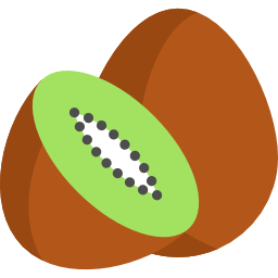 Kiwi icon