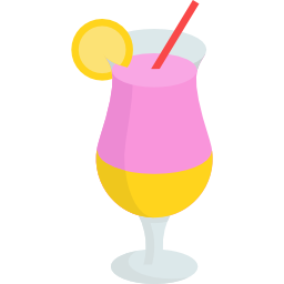 Cocktail icon