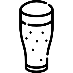 ビール icon