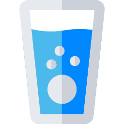制酸剤 icon