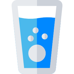 Antacid icon