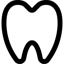 dentista Ícone