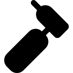 Otoscope icon