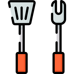 grillwerkzeuge icon