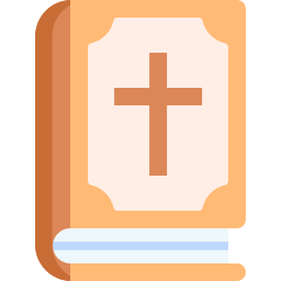 Bible icon