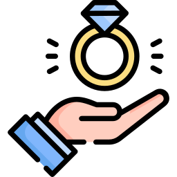 proposta icona