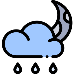 regen icon