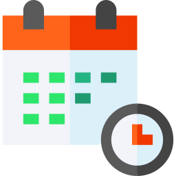 kalender icon