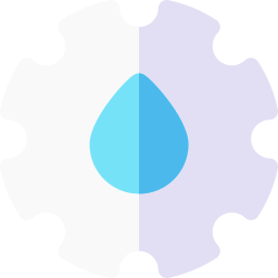 Gear icon