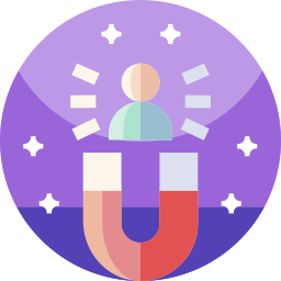 Candidate icon