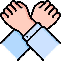 hand icon