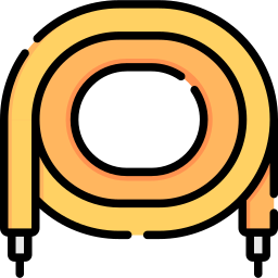 bobina icono