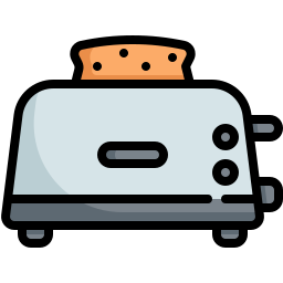 제빵사 icon