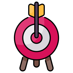 Dart icon