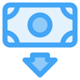 Money icon