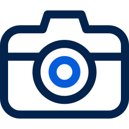 Camera icon