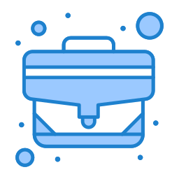 Bag icon