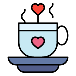 teetasse icon