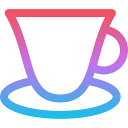 Coffee icon