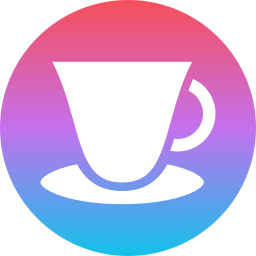 Coffee icon