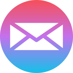 mail icon