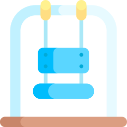 schwingen icon